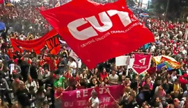 CUT diz que Arthur Lira dificulta isenção de impostos