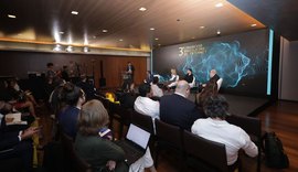 Meta remove do Facebook vídeo de incitação a ataques golpistas