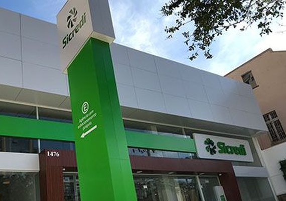 Sicredi abre 319 vagas de emprego; veja os cargos