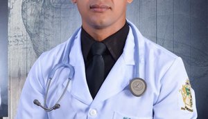 Consciência Negra: médicos refletem sobre a data e destacam desconstrução do preconceito