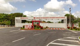 CRB vai lançar programa de sócio-próprietário