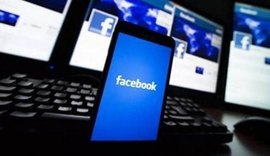 Facebook perdeu três vezes mais usuários jovens que esperado