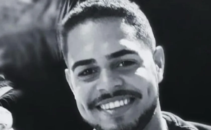 Funcionário morre após sofrer descarga elétrica na Usina Coruripe