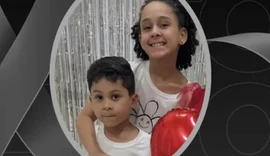 Justiça decreta prisão preventiva de motorista que matou irmãos alagoanos em Diadema