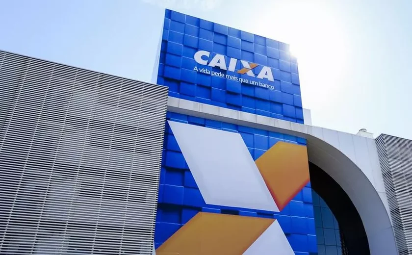 Caixa disponibiliza solução para pagamento de depósitos judiciais via Pix