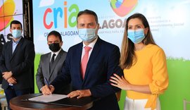 Governo lança auxílio mensal de R$ 100 a famílias pobres com gestantes e crianças