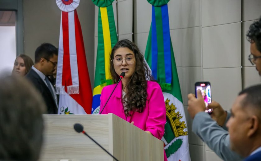 Vereadores cobram políticas públicas para pessoas negras e comemoram cotas na Educação