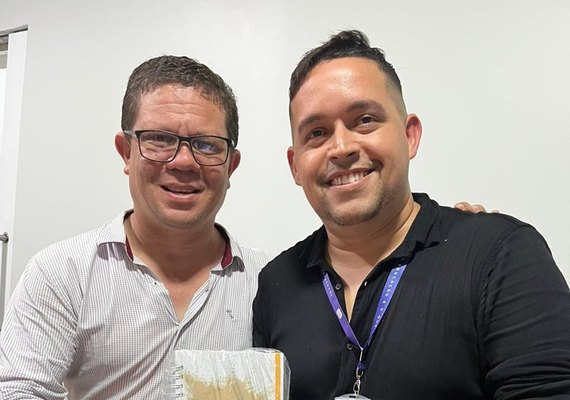 Ensino Digital cresce em Alagoas e nova instituição inaugura Polo EAD em Maceió