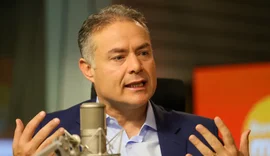 Governo federal ampliará trecho da ferrovia Transnordestina em Pernambuco