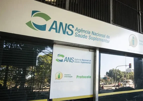 ANS suspende preventivamente reajustes e cancelamentos da Hapvida