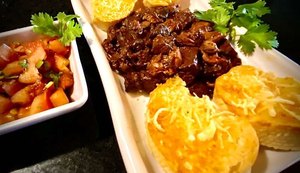 Festival Bar em Bar celebra gastronomia alagoana