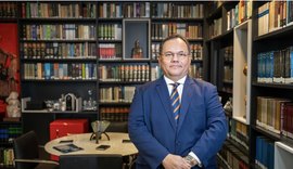 Partilha de bens no divórcio não pode ser feita por contrato particular