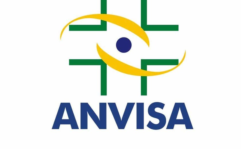 Anvisa encerra análise de pedido de uso emergencial da Covaxin