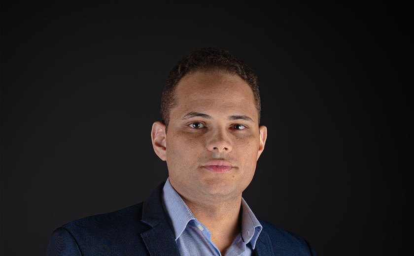 Retail media reposiciona o varejo e transforma dados em nova fonte de receita