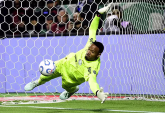 Palmeiras elimina o Fluminense, alcança 8ª final de Libertadores e amplia recorde nacional