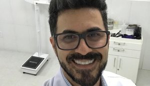 Hospital alagoano anuncia grande Simpósio Médico em parceria com Sírio Libanês