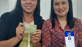 Em Arapiraca, eleitoras mulheres têm mais escolaridade que homens