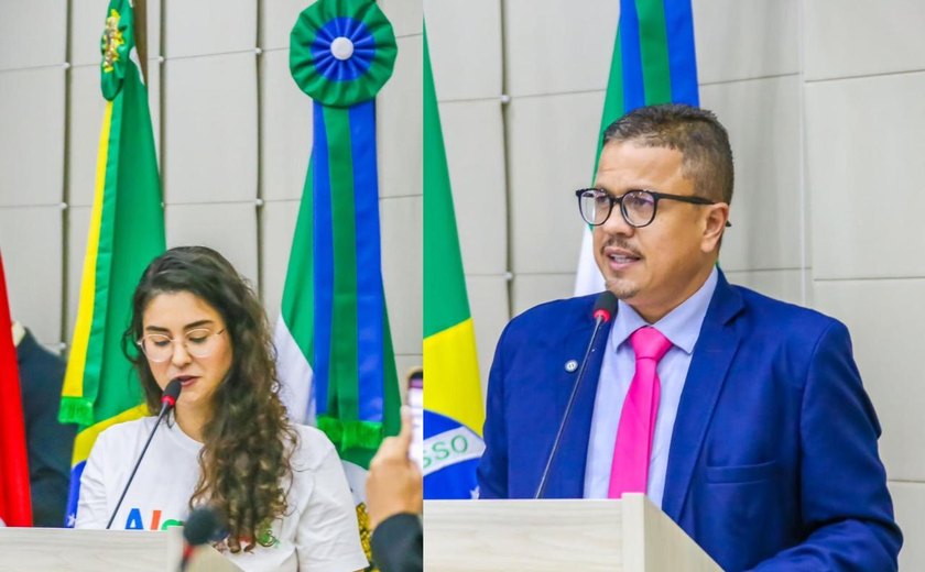 Vereadores cobram punições à Braskem e reparações justas às famílias afetadas