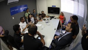 MP/AL e DP/AL cobram medicamentos para pessoas trans que estão em processo de redesignação de sexo