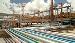 Chamada pública do biometano é encerrada e Algás inicia análise interna das propostas