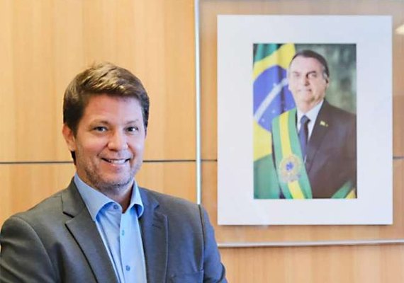 Jornal denuncia 'mamata' da secretaria de Cultura