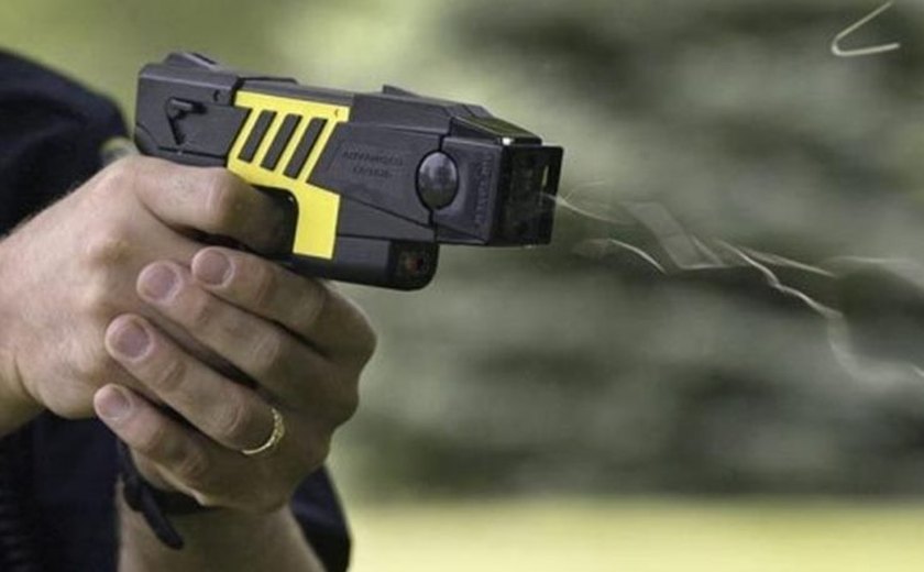 Mulher é ameaçada por ex ao cobrar dívida de R$ 3 mil