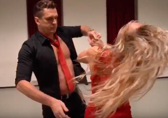 Polícia descobre que suspeito do ataque ao Porta dos Fundos embarcou para Rússia