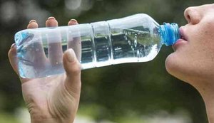 Inmet emite alerta de baixa umidade para 16 municípios de Alagoas nesta segunda-feira