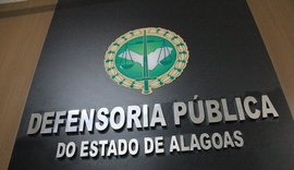 Defensoria Pública obtém desclassificação e prescrição de pena para irmãos acusados de homicídio