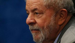 Moro exige presença de Lula em depoimentos de 87 testemunhas