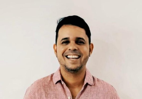 Nova Casa de Arte e Educação será inaugurada em Maceió