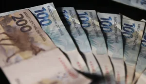 Tesouro paga R$ 257,7 mi em dívidas de estados e municípios em janeiro