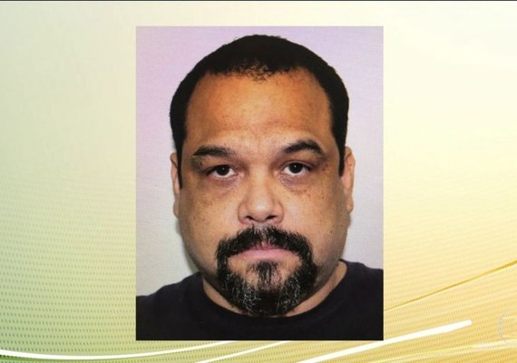 Maior traficante de armas do Brasil vai a audiência em Miami