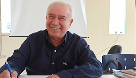 Sérgio Lira autoriza pagamento do abono do Fundeb