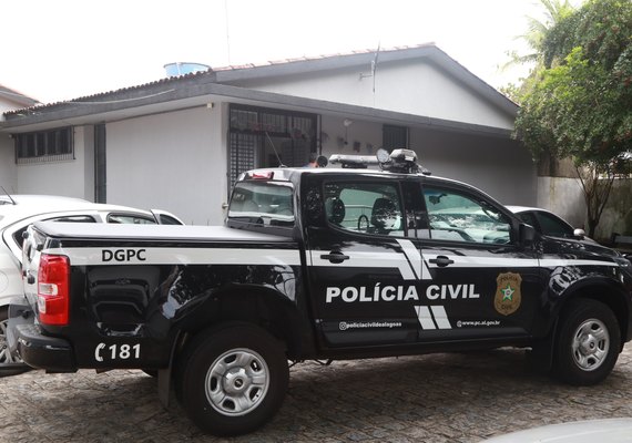 Delegacia registra 197 casos de maus tratos contra animais este ano em Maceió