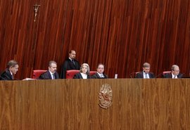 TSE mantém desaprovação de contas de prefeito e vice de Teotônio Vilela