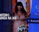 Comenda reconhece o legado de Aninha Monteiro em Alagoas