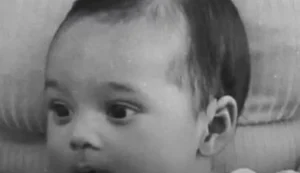 Pai de bebê de dois meses presta depoimento e nega agressões que teriam causado morte
