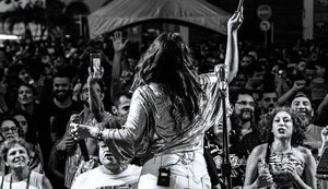 Rock Maracatu promove ensaio aberto no Jaraguá