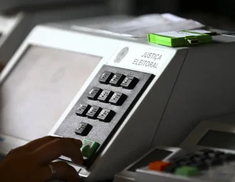 Confira as principais datas do calendário eleitoral
