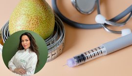 Após estudo confirmar 'efeito reboot' das canetas emagrecedoras, especialista dá dicas de como evitar o reganho de peso