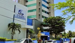 Estado cobra impostos atrasados da Organização Arnon de Mello