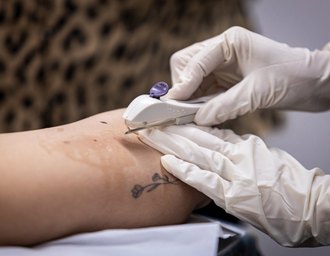 Prefeitura de Maceió marca avanço histórico na saúde da mulher