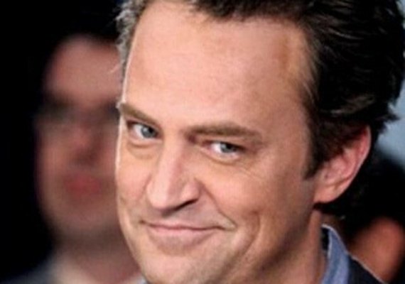 Com quem fica a herança de Matthew Perry? Ator deixa fortuna de R$ 600 milhões