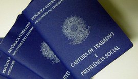 Reforma trabalhista é publicada no 'Diário Oficial da União'