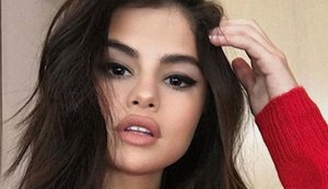 Hackers invadem perfil de Selena Gomez e postam foto de Justin Bieber nu