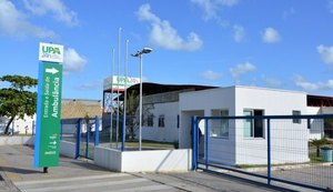 Governo autoriza, nesta sexta (4), construção de mais uma UPA em Maceió