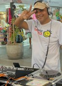 Feira de Discos, Arte e Cultura – 36ª edição
