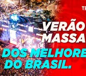 Verão Massayó se consolida