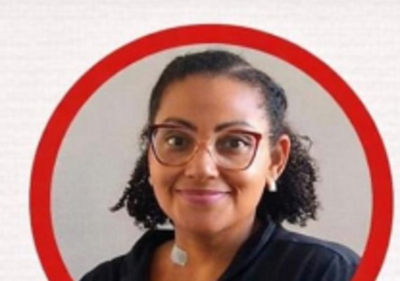 Família pede doação de sangue para paciente internada em Maceió
